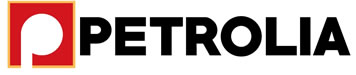 Petrolia Resources Limited - logo