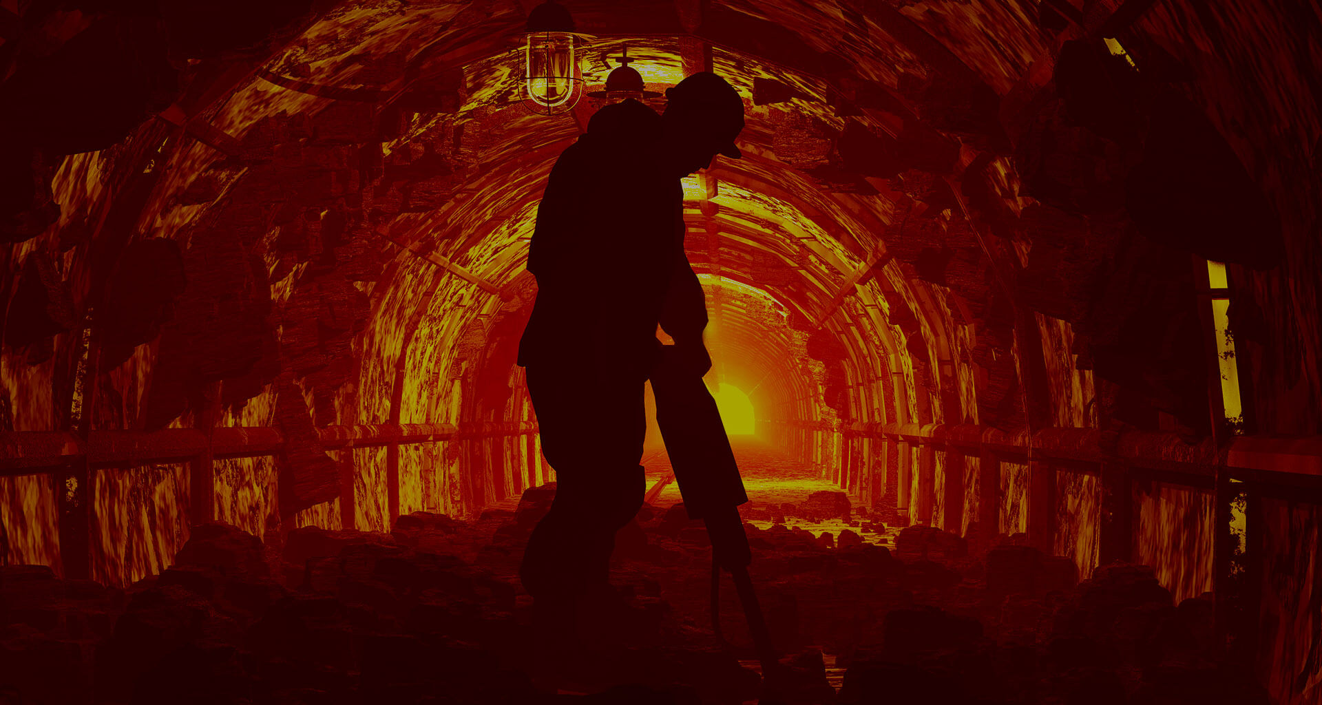 Petrolia Resources Limited - fast and reliable mining services